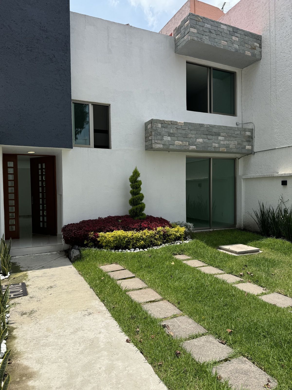 Casa em Izcalli del Bosque, Naucalpan de Juárez, foto 5 de 24