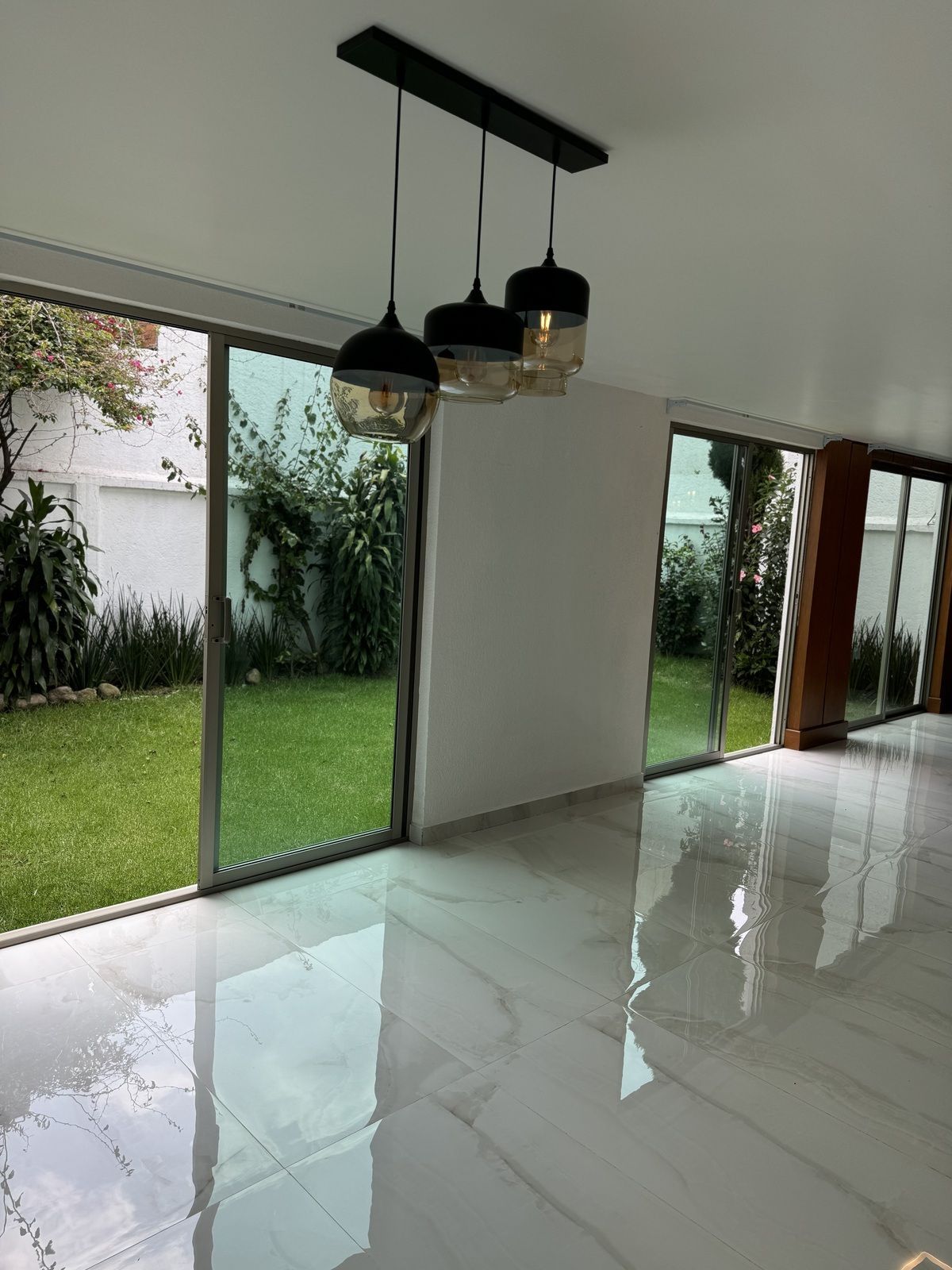 Casa em Izcalli del Bosque, Naucalpan de Juárez, foto 8 de 24