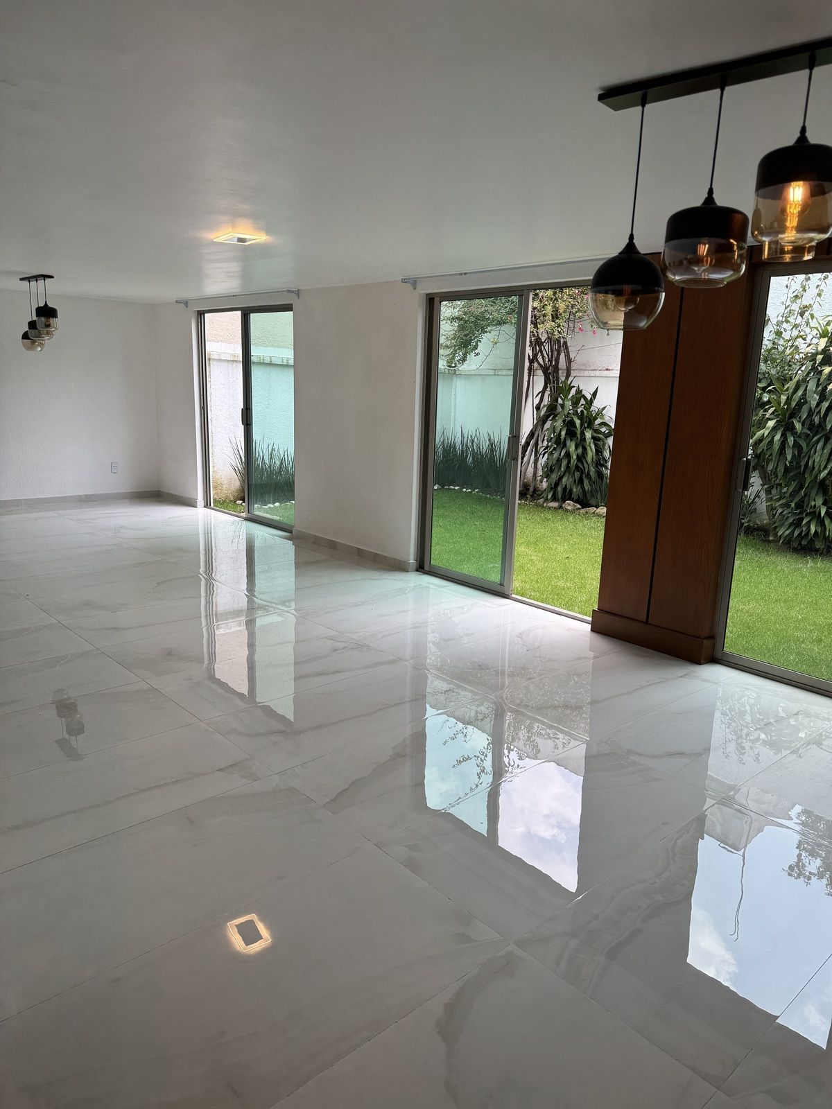 Casa em Izcalli del Bosque, Naucalpan de Juárez, foto 9 de 24