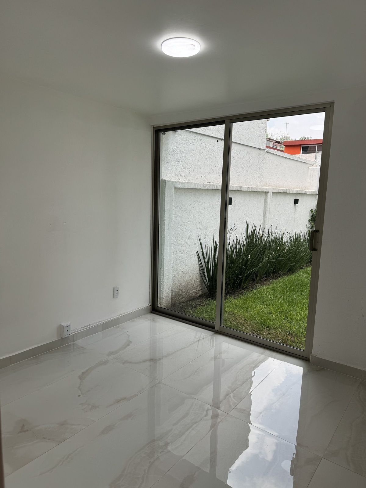 Casa em Izcalli del Bosque, Naucalpan de Juárez, foto 12 de 24
