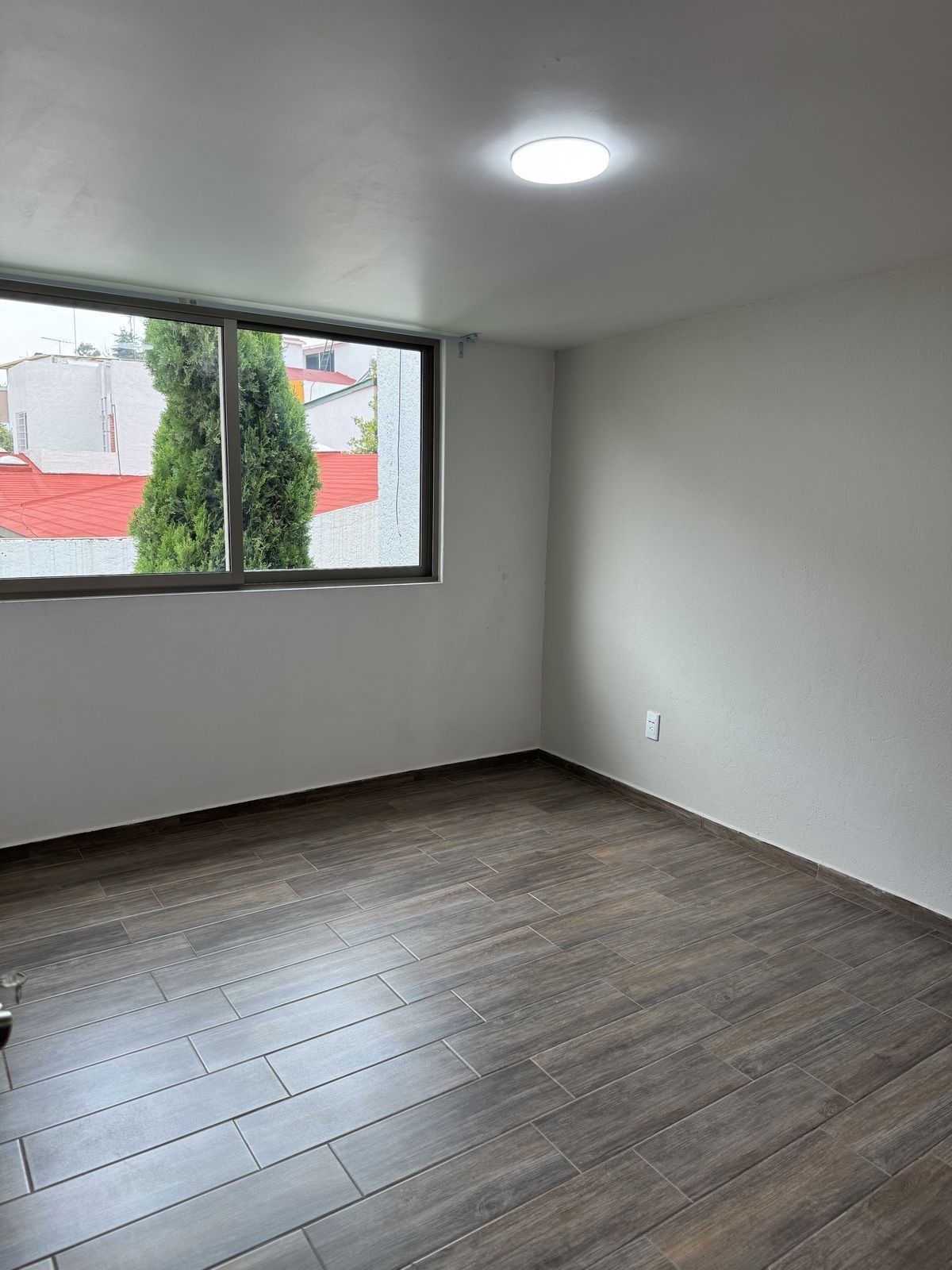 Casa em Izcalli del Bosque, Naucalpan de Juárez, foto 15 de 24