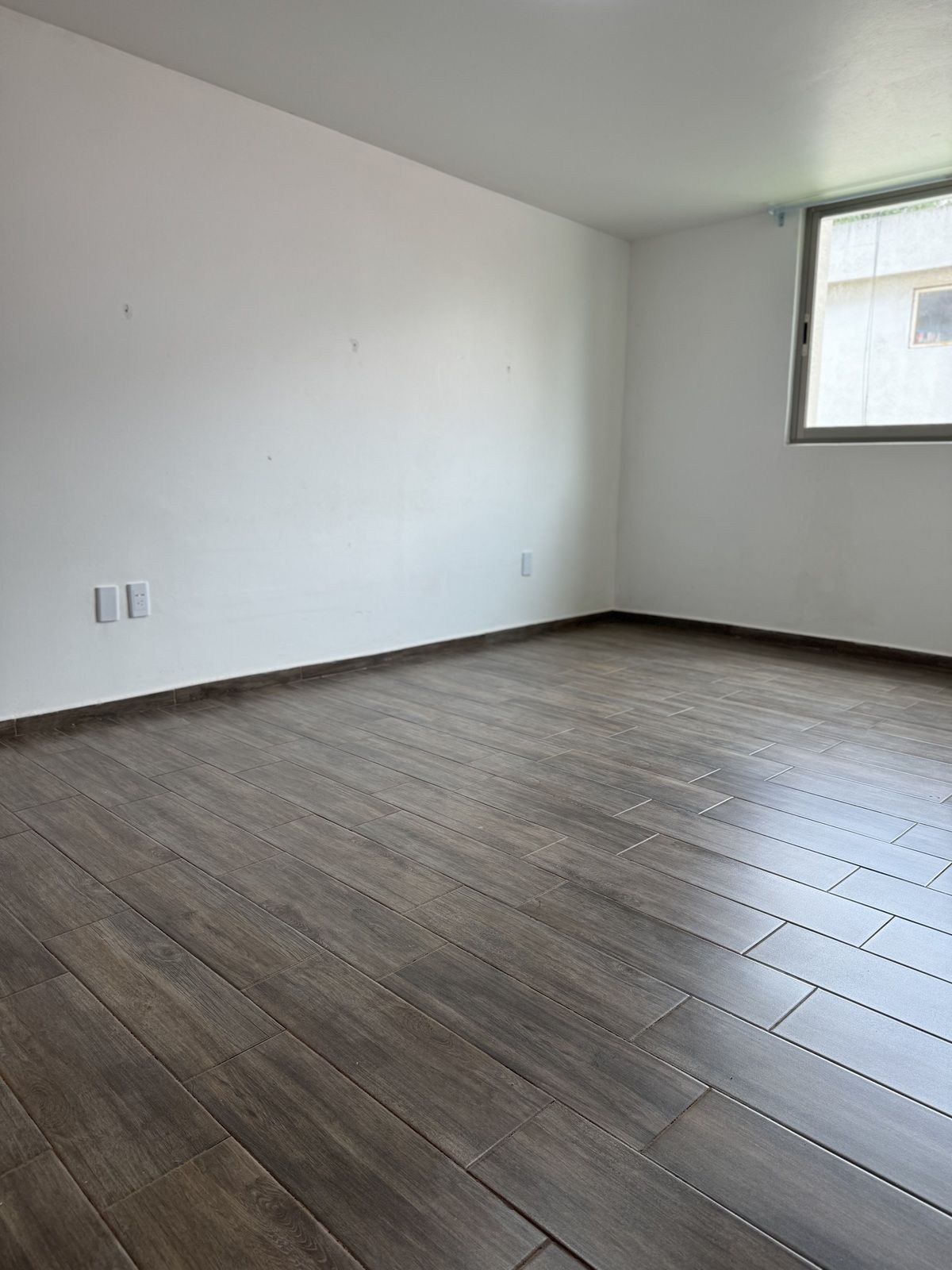 Casa em Izcalli del Bosque, Naucalpan de Juárez, foto 17 de 24