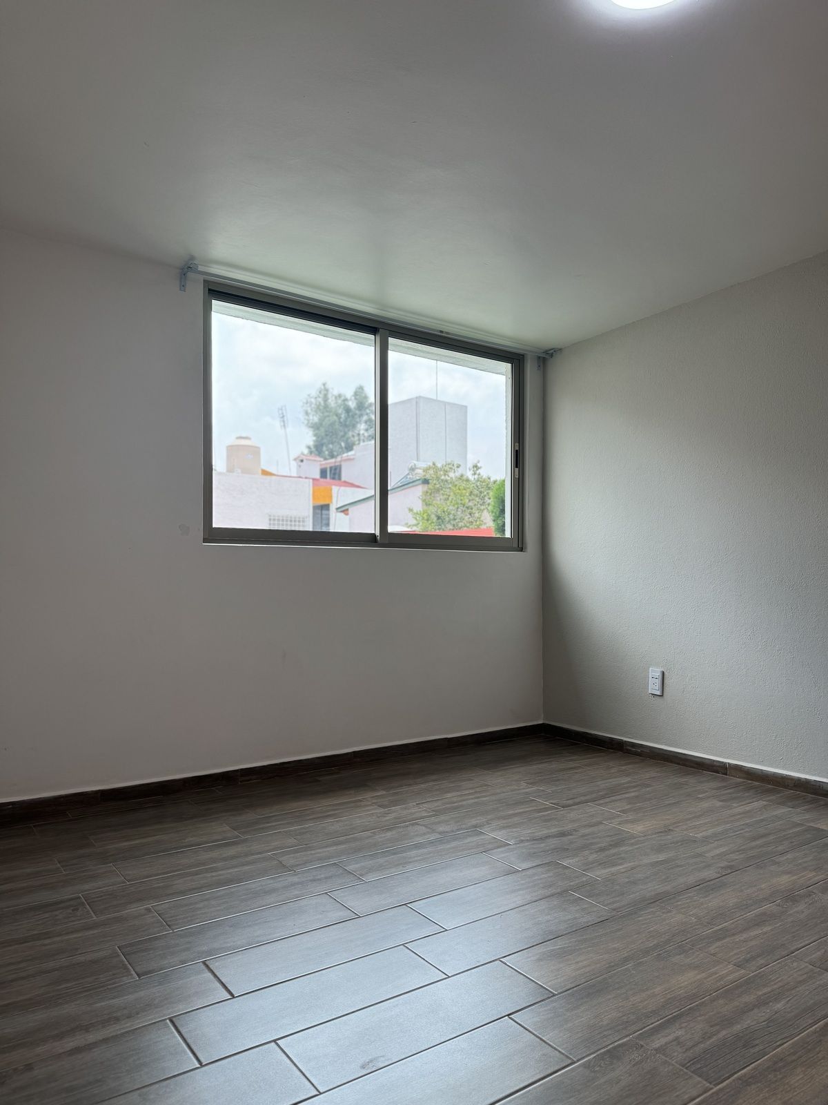 Casa em Izcalli del Bosque, Naucalpan de Juárez, foto 18 de 24