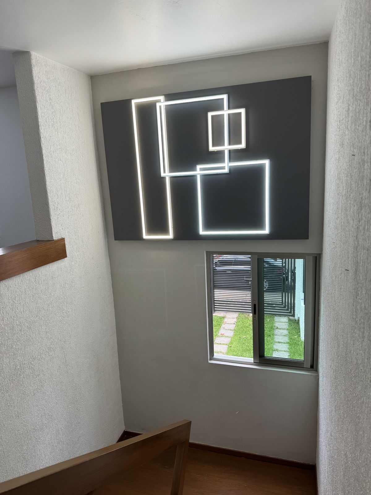 Casa em Izcalli del Bosque, Naucalpan de Juárez, foto 19 de 24
