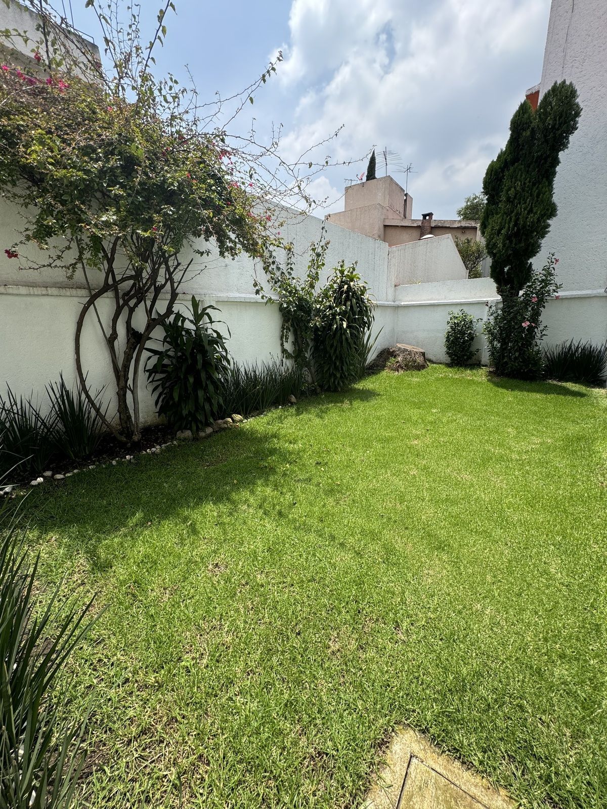 Casa em Izcalli del Bosque, Naucalpan de Juárez, foto 24 de 24
