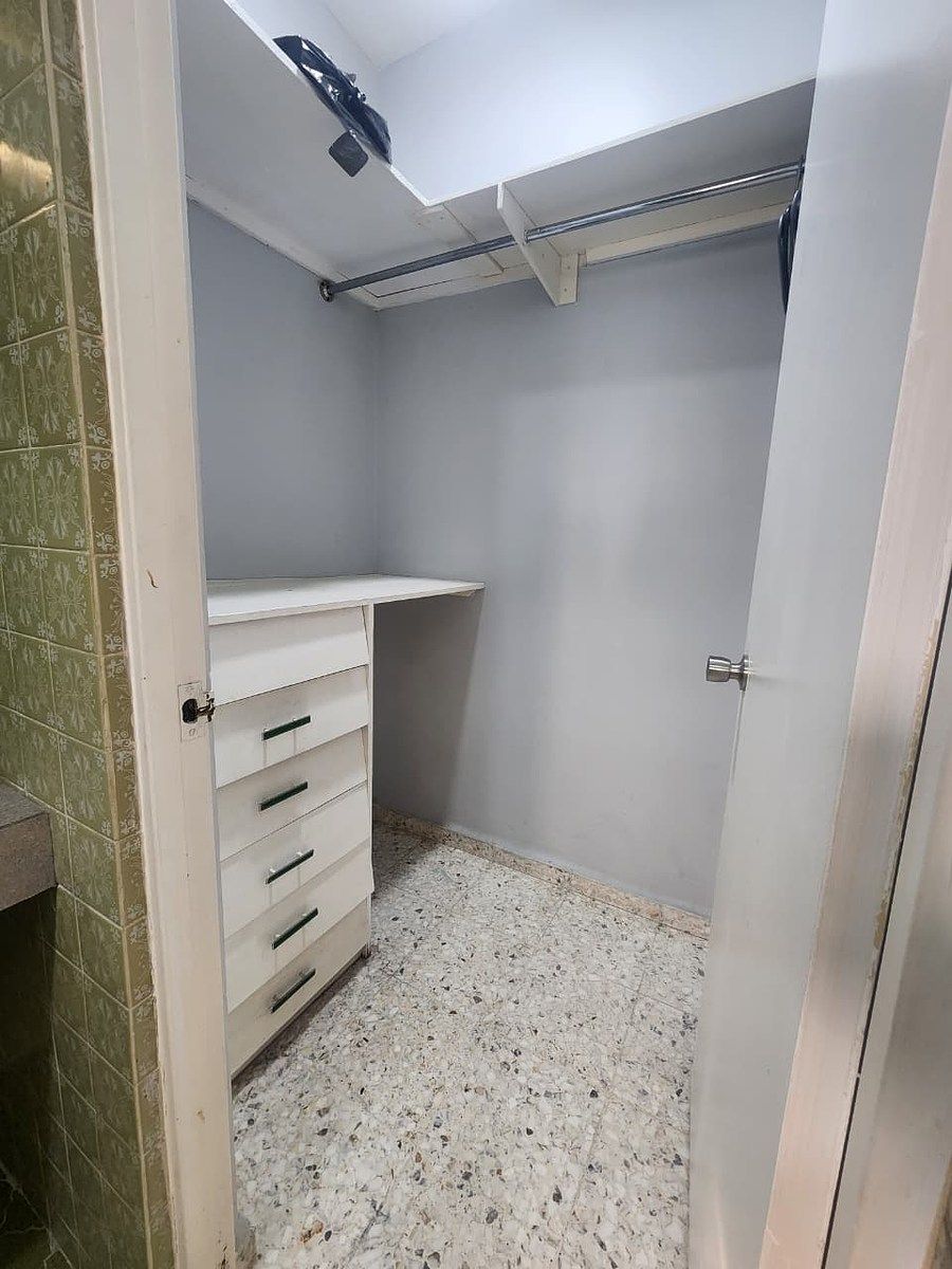 Departamento en Contry, Monterrey, foto 4 de 10