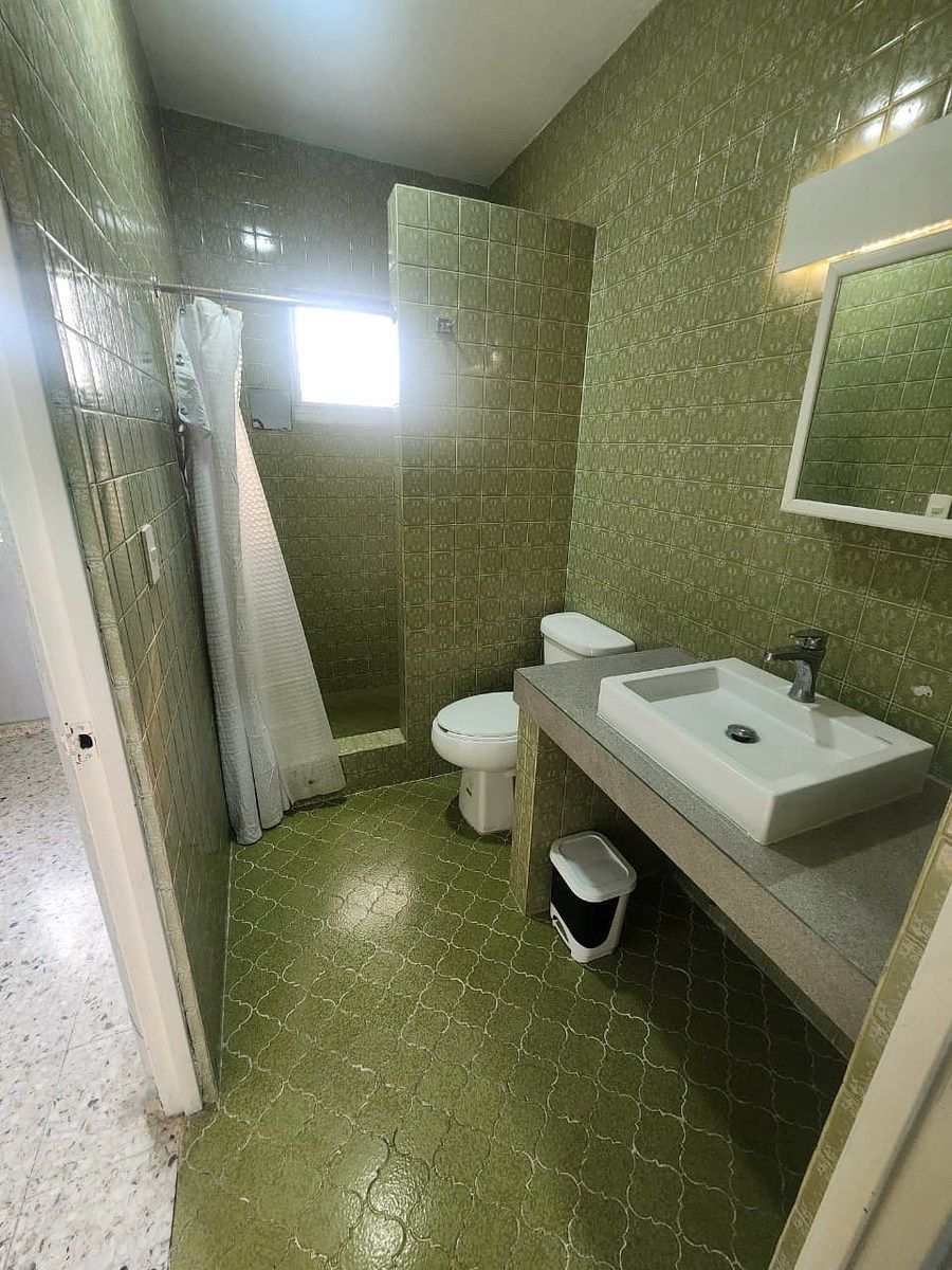 Departamento en Contry, Monterrey, foto 7 de 10