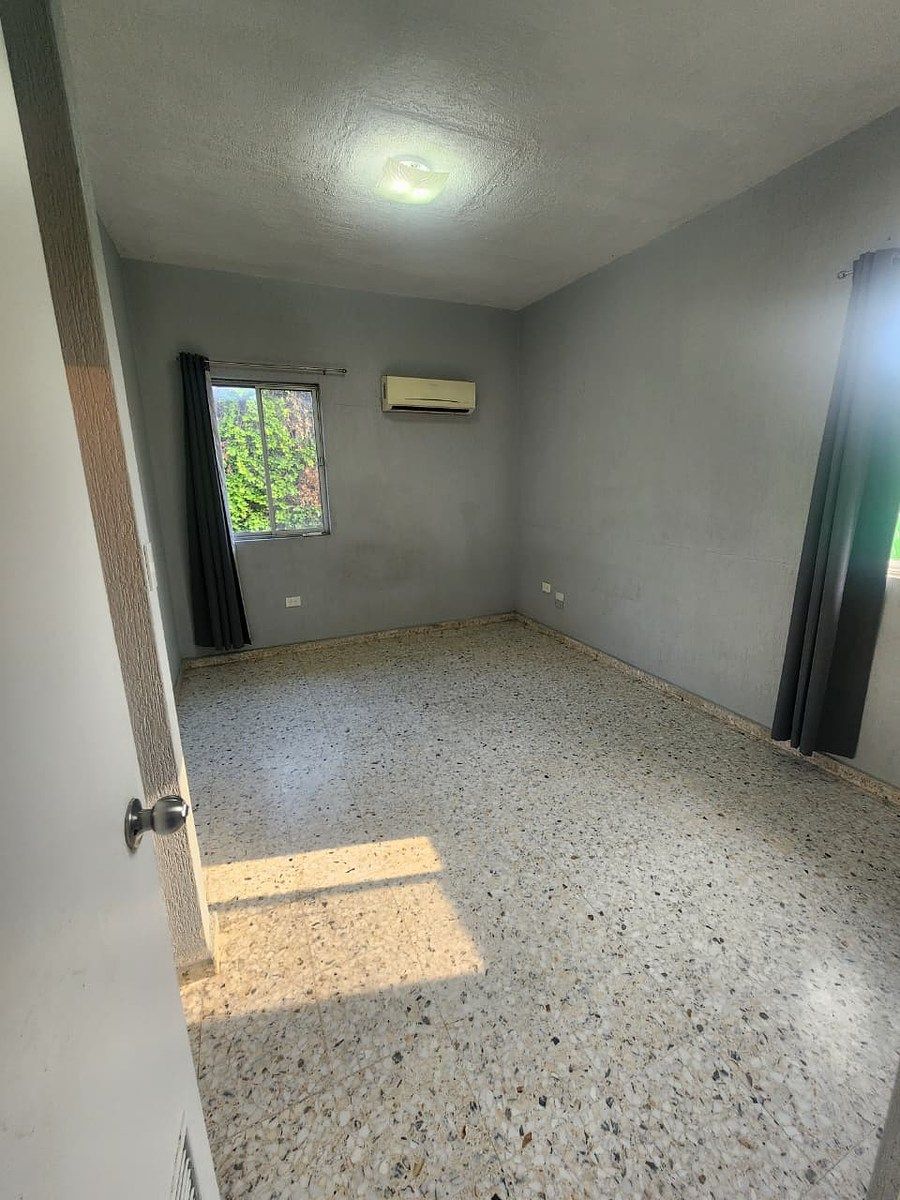Departamento en Contry, Monterrey, foto 9 de 10