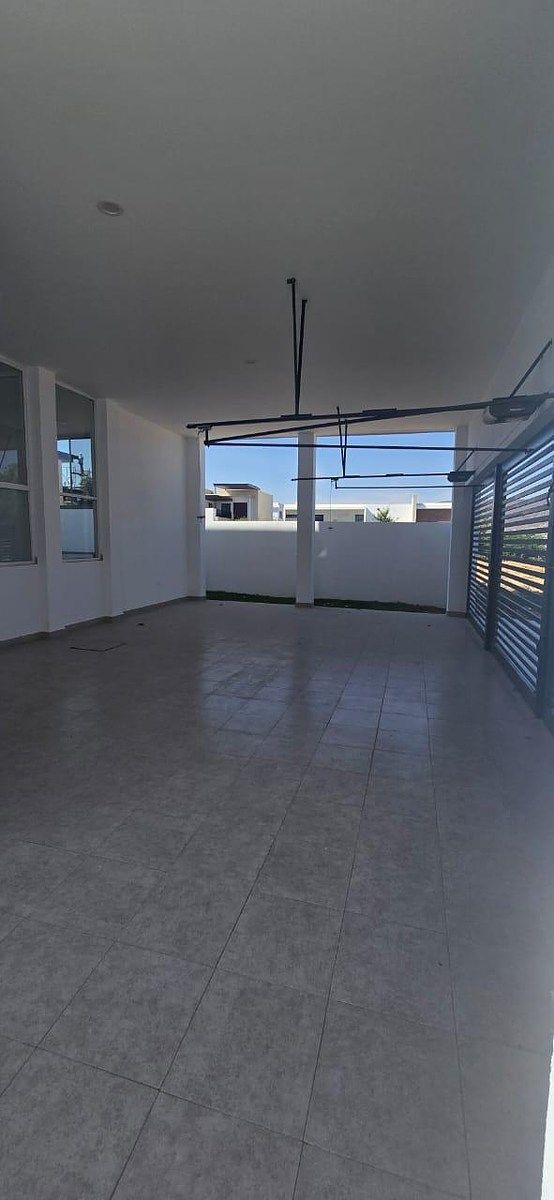Casa en El Molino Residencial y Golf, León, foto 4 de 15