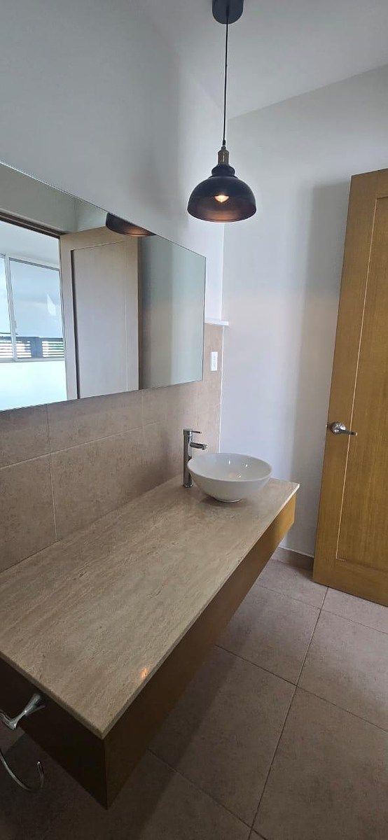 Casa en El Molino Residencial y Golf, León, foto 5 de 15