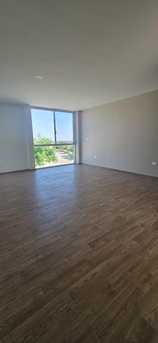 Casa en El Molino Residencial y Golf, León, foto 6 de 15