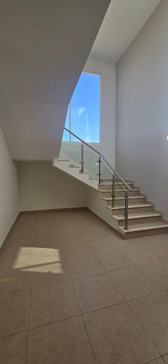 Casa en El Molino Residencial y Golf, León, foto 10 de 15