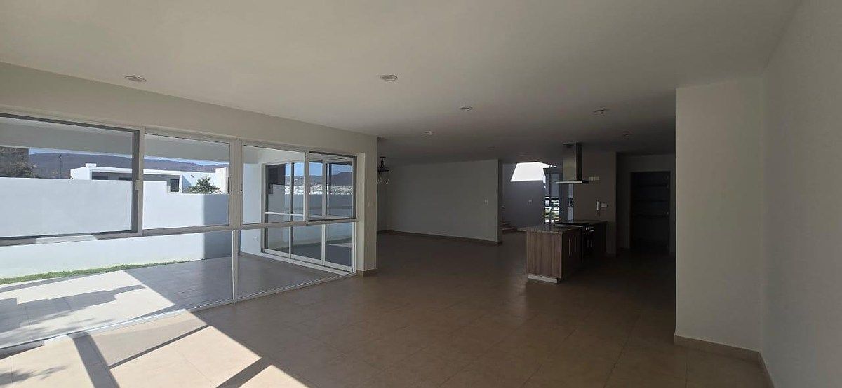 Casa en El Molino Residencial y Golf, León, foto 3 de 15