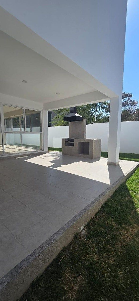 Casa en El Molino Residencial y Golf, León, foto 12 de 15
