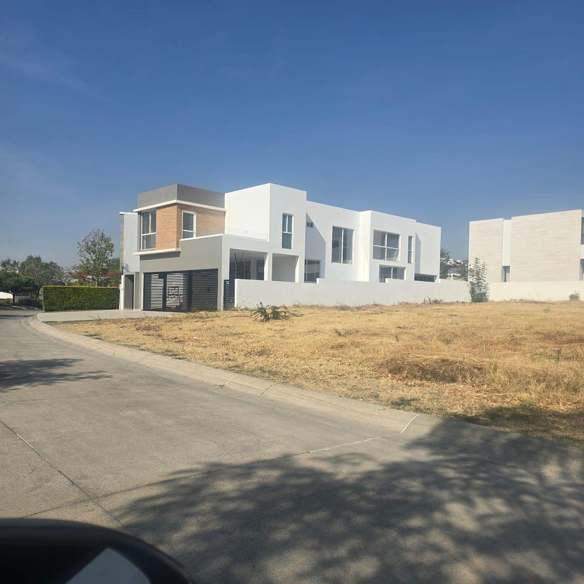 Casa en El Molino Residencial y Golf