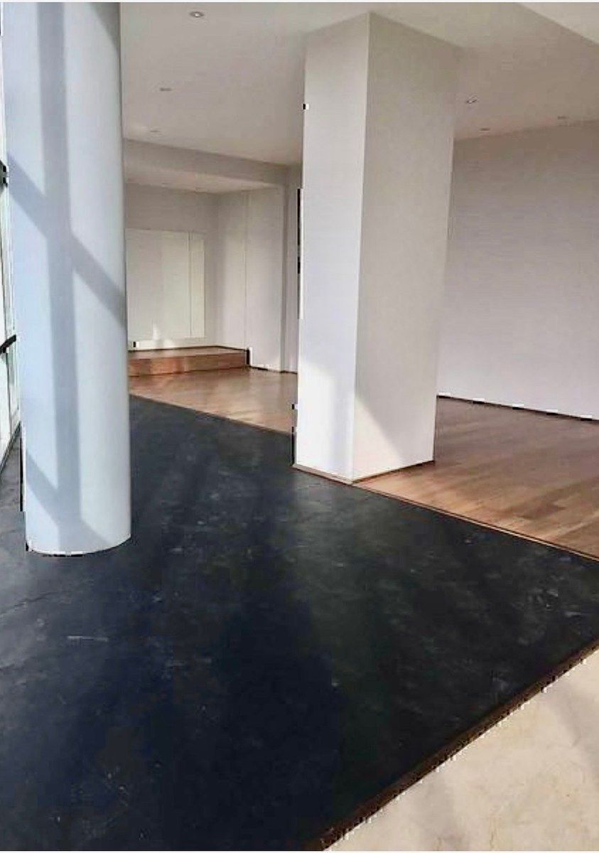 Apartment in Cumbres del Lago, Querétaro, photo 9 of 12