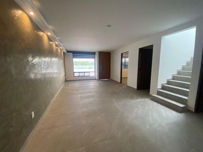 Casa em Cañadas del Arroyo, Corregidora, foto 3 de 21