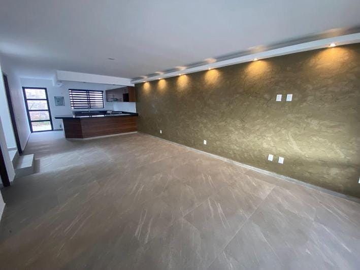 Casa em Cañadas del Arroyo, Corregidora, foto 4 de 21