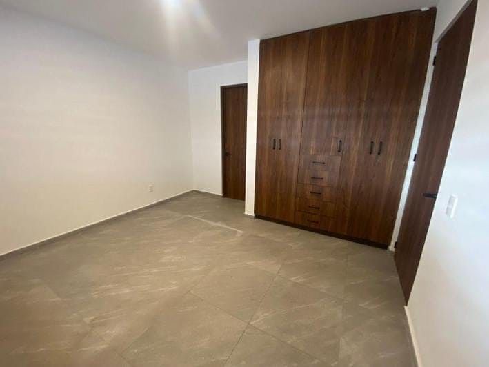 Casa em Cañadas del Arroyo, Corregidora, foto 8 de 21
