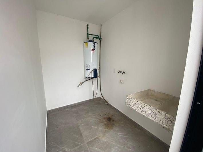 Casa em Cañadas del Arroyo, Corregidora, foto 11 de 21