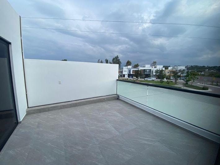 Casa em Cañadas del Arroyo, Corregidora, foto 13 de 21