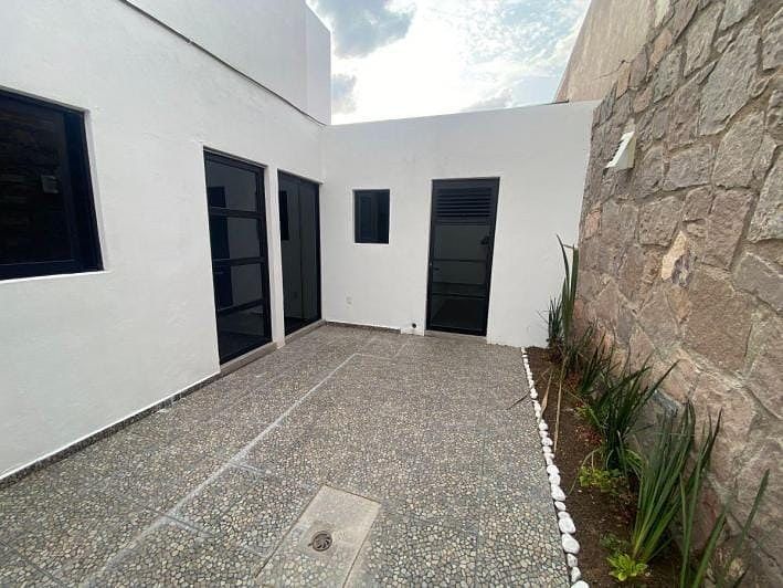 Casa em Cañadas del Arroyo, Corregidora, foto 14 de 21