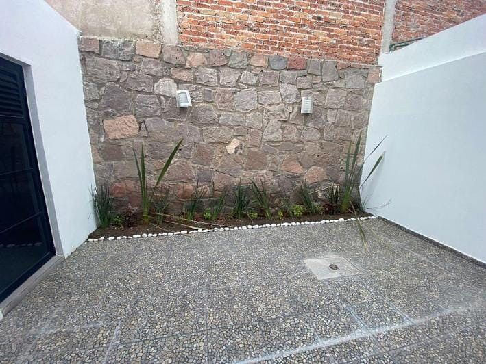 Casa em Cañadas del Arroyo, Corregidora, foto 15 de 21