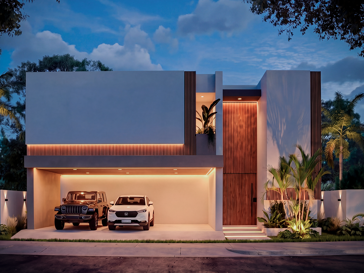 House for Sale Rio del Dorado, photo 1 of 24