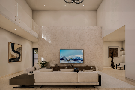 House for Sale Rio del Dorado