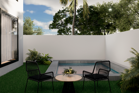 House for Sale Rio del Dorado