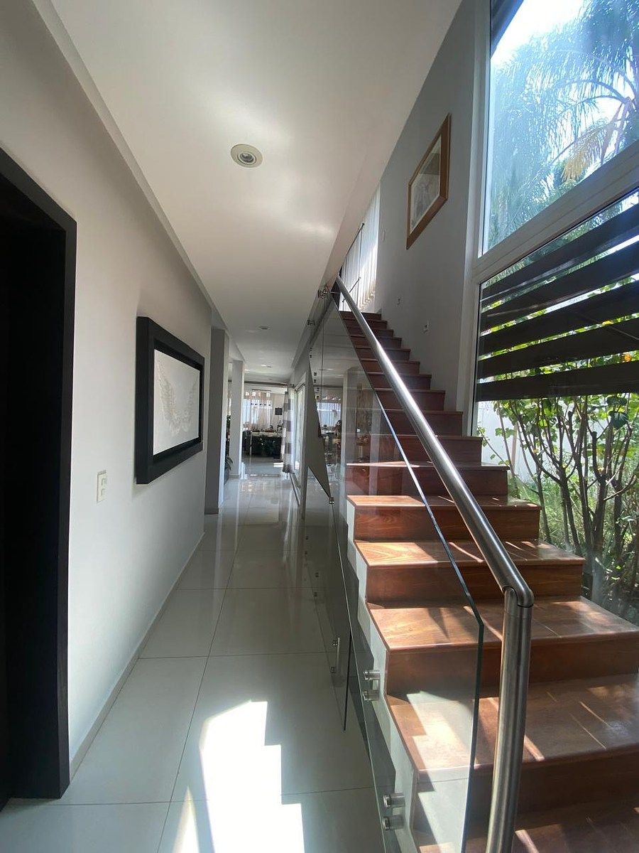 House in Valle Real, Zapopan, photo 3 of 26