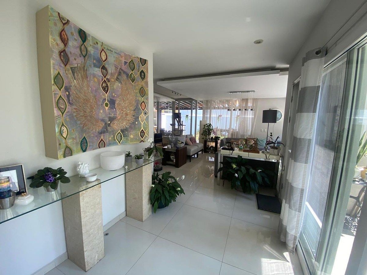 House in Valle Real, Zapopan, photo 4 of 26