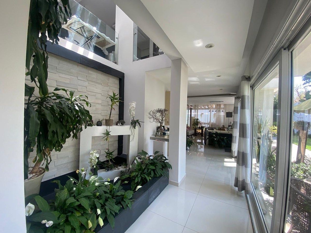 House in Valle Real, Zapopan, photo 5 of 26