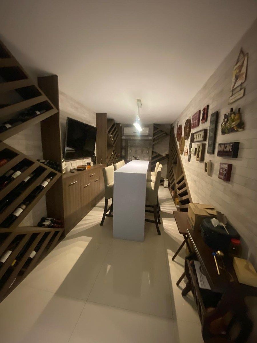 House in Valle Real, Zapopan, photo 6 of 26
