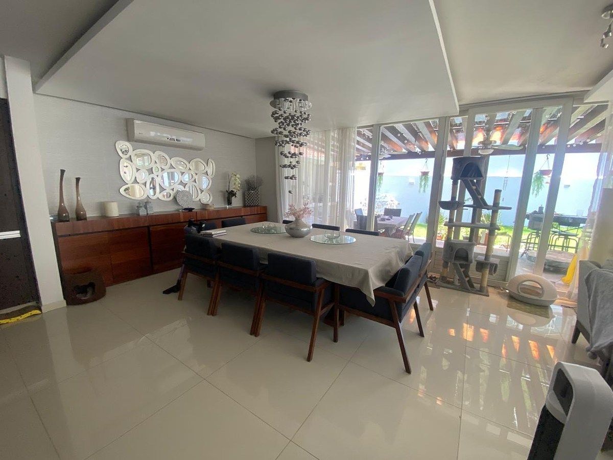 House in Valle Real, Zapopan, photo 7 of 26