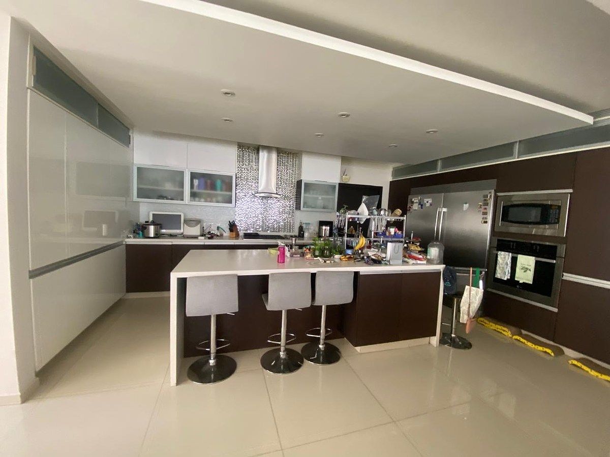 House in Valle Real, Zapopan, photo 8 of 26