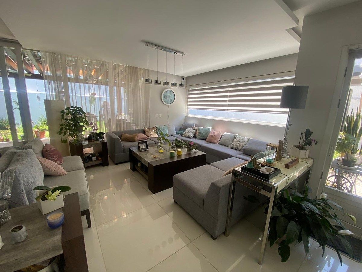 House in Valle Real, Zapopan, photo 9 of 26