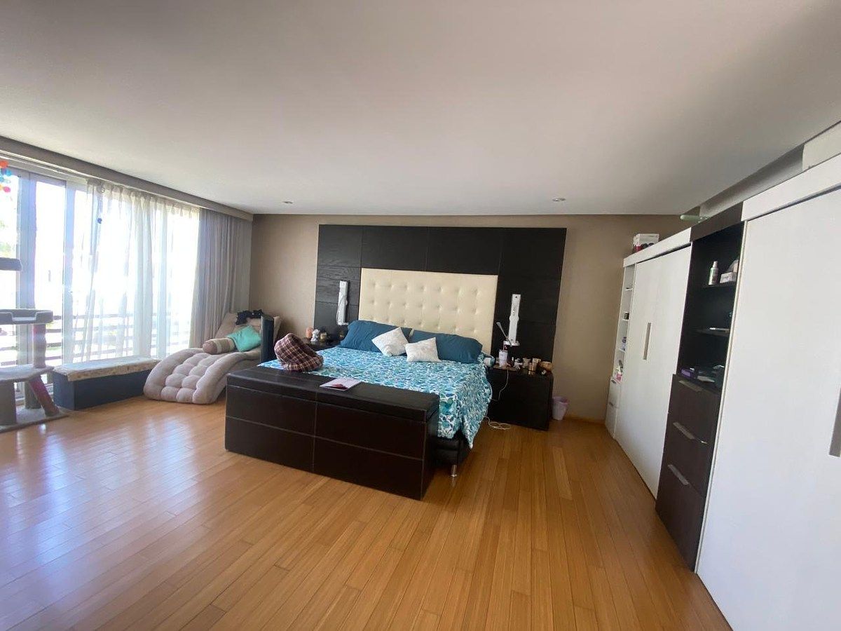 House in Valle Real, Zapopan, photo 14 of 26