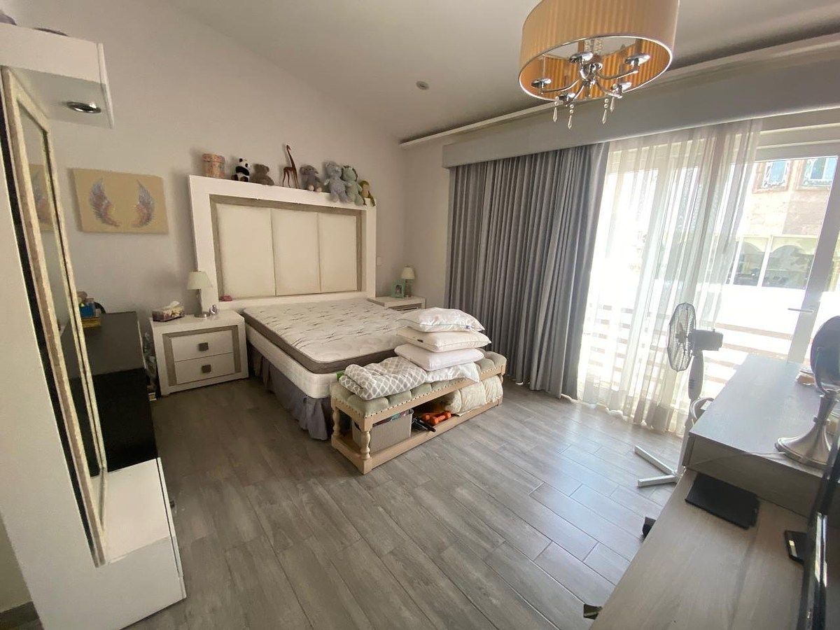 House in Valle Real, Zapopan, photo 18 of 26