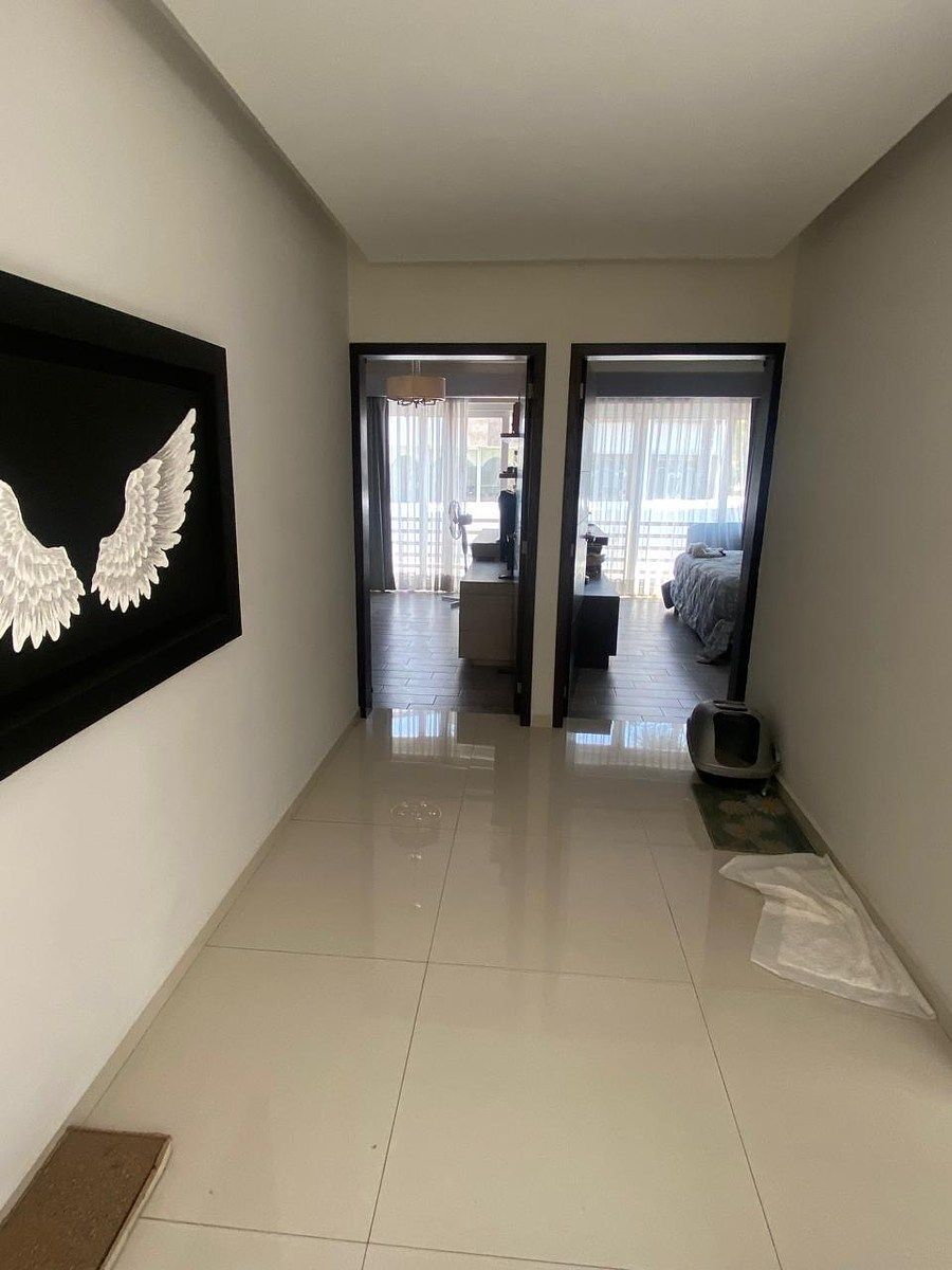 House in Valle Real, Zapopan, photo 20 of 26