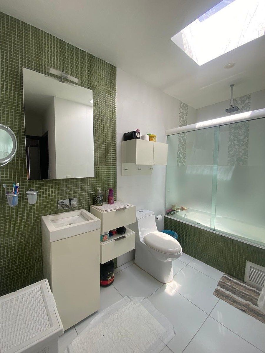 House in Valle Real, Zapopan, photo 22 of 26