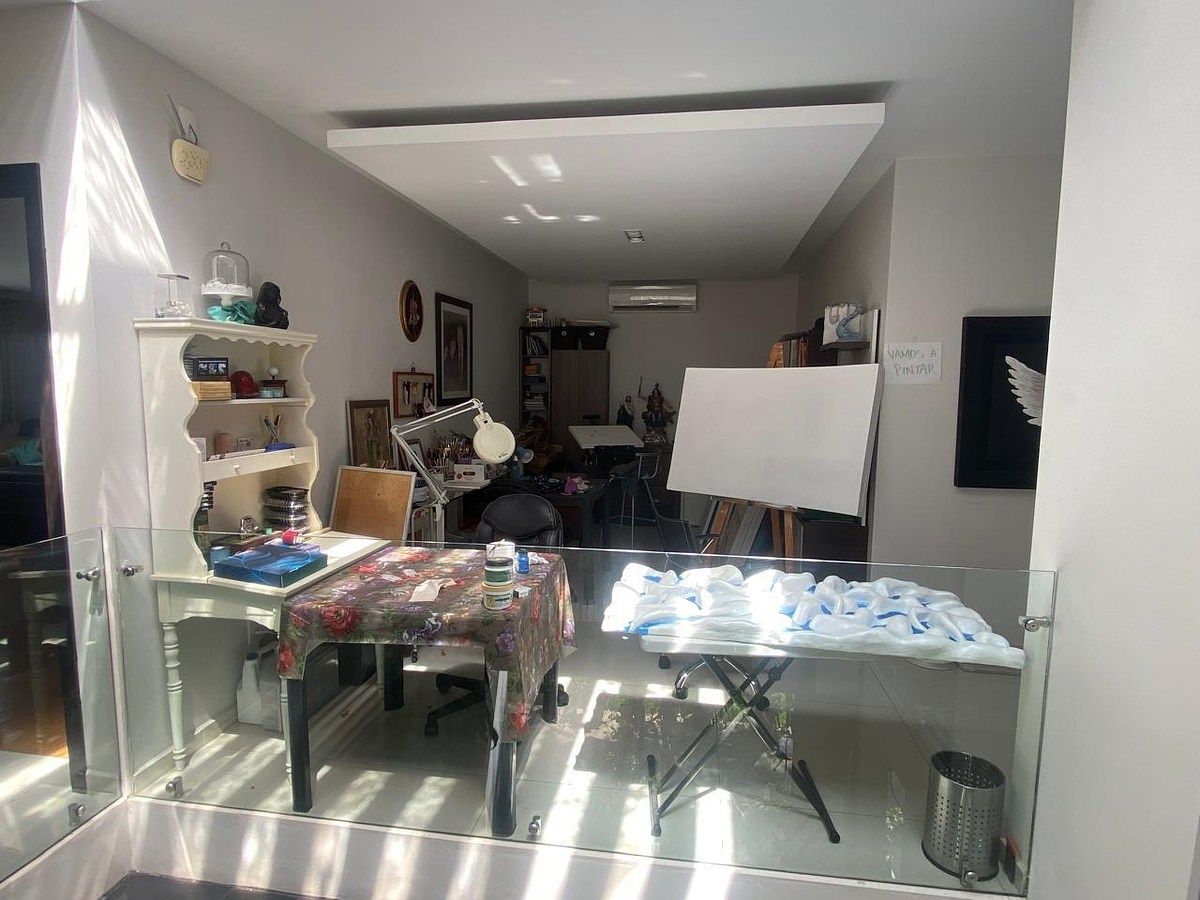 House in Valle Real, Zapopan, photo 24 of 26