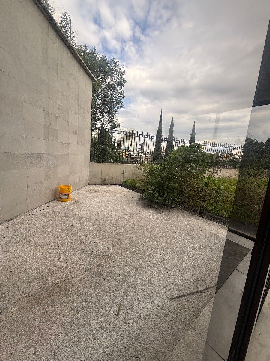 Casa em Bosque de las Lomas, Miguel Hidalgo, foto 27 de 28