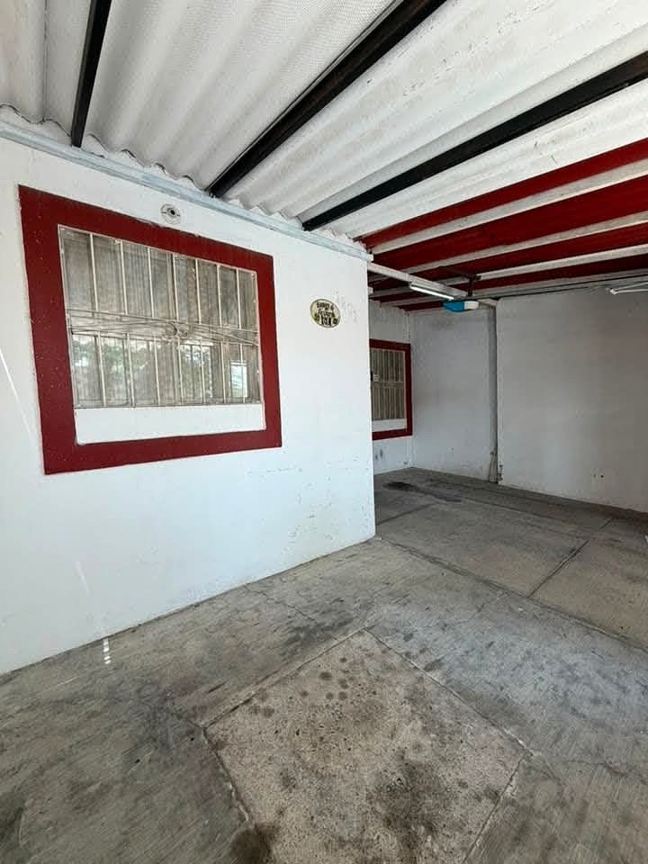Casa en Villa de Álvarez, Higuera del Epinal