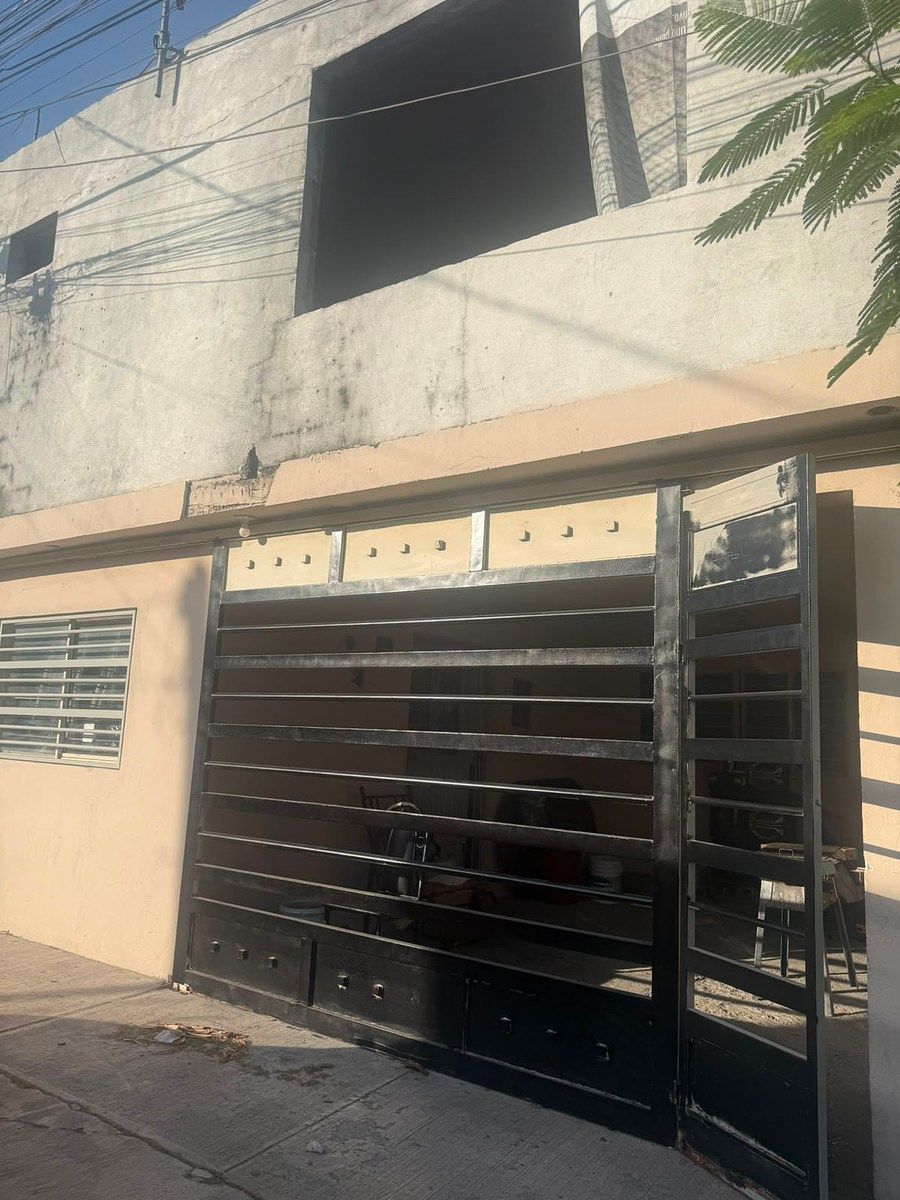 Oportunidade de venda de casa na Colônia La Unidad, Escobedo, N.L., foto 1 de 6