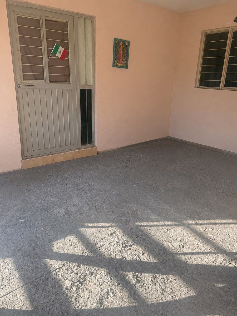 Casa em Fomerrey La Unidad, General Escobedo, foto 2 de 6