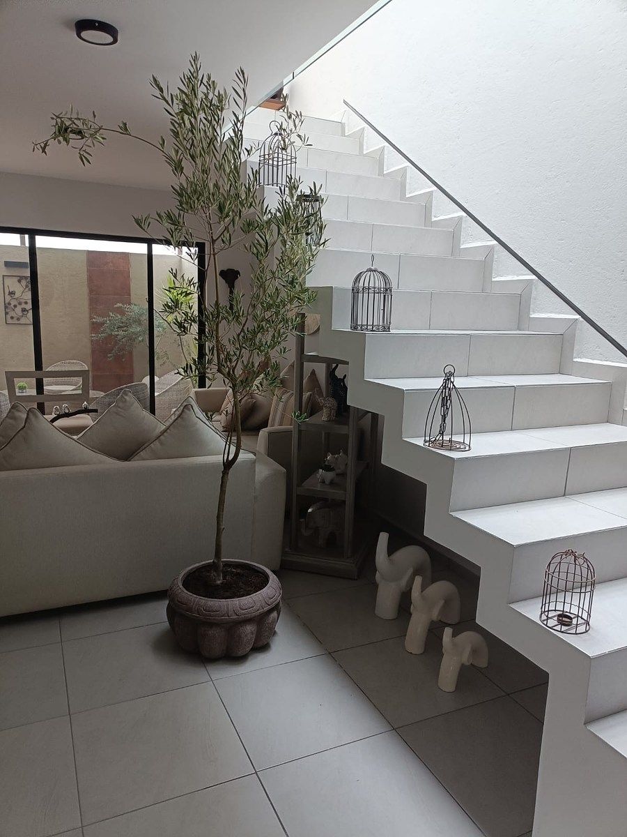 Casa em Cañadas del Arroyo, Corregidora, foto 3 de 12