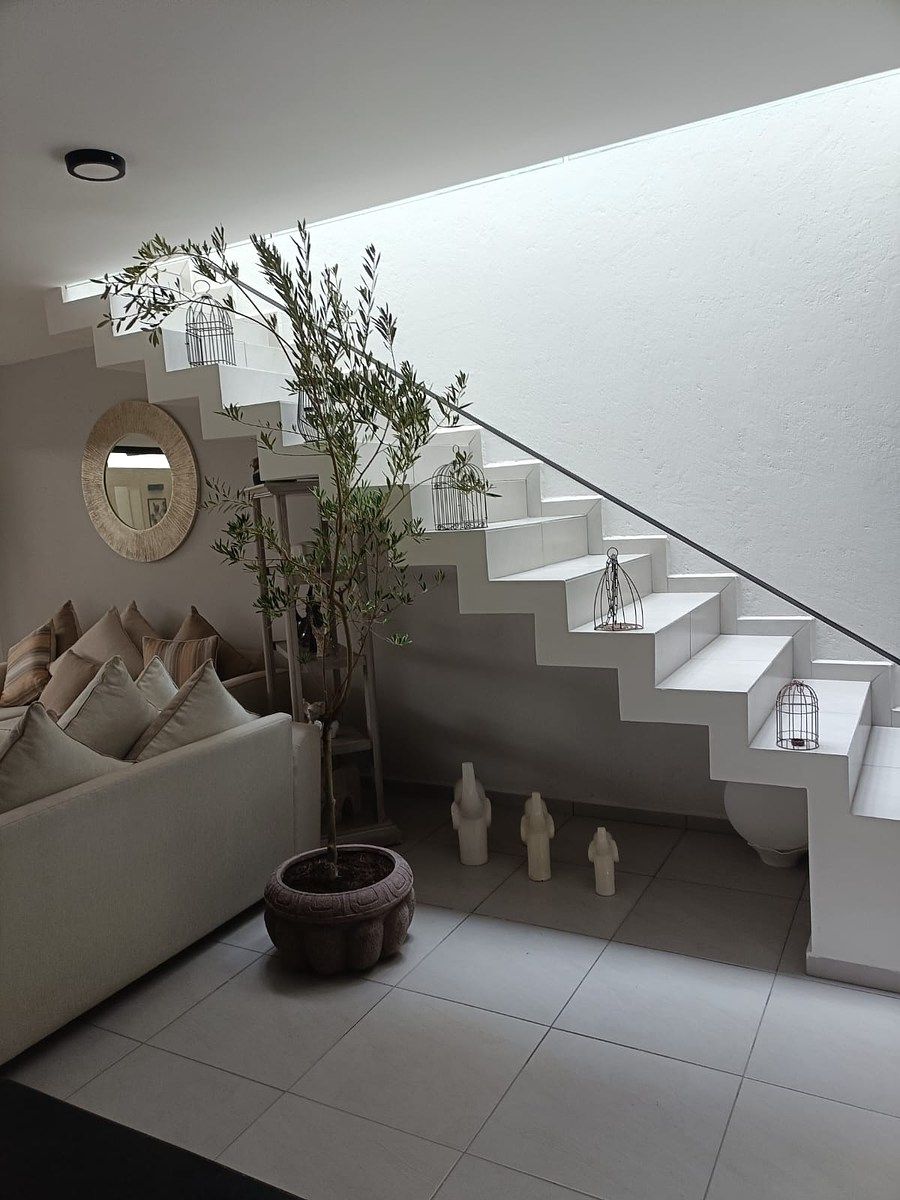 Casa em Cañadas del Arroyo, Corregidora, foto 4 de 12