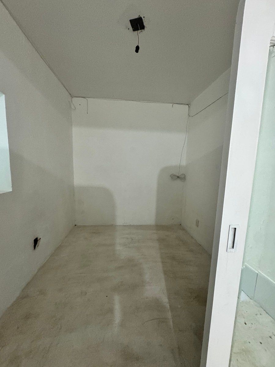 Office in Ayuntamiento, Guadalajara, photo 5 of 14