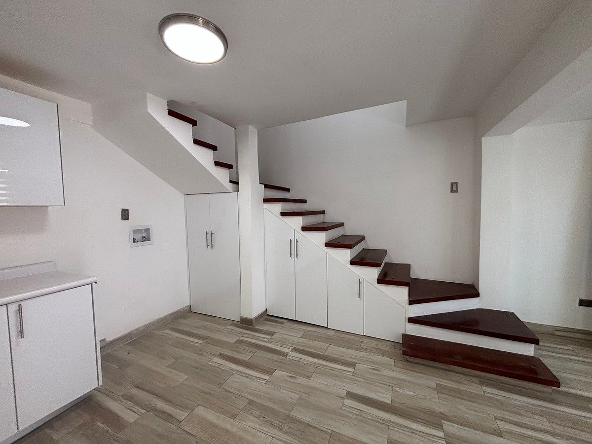 Apartamento em Tecnológico, Tijuana, foto 6 de 19
